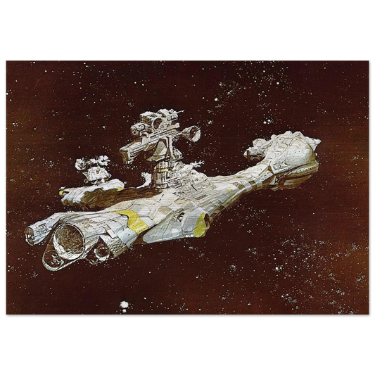 b8d8d5d9-6ba3-40e8-9669-37d7c7ff2de2