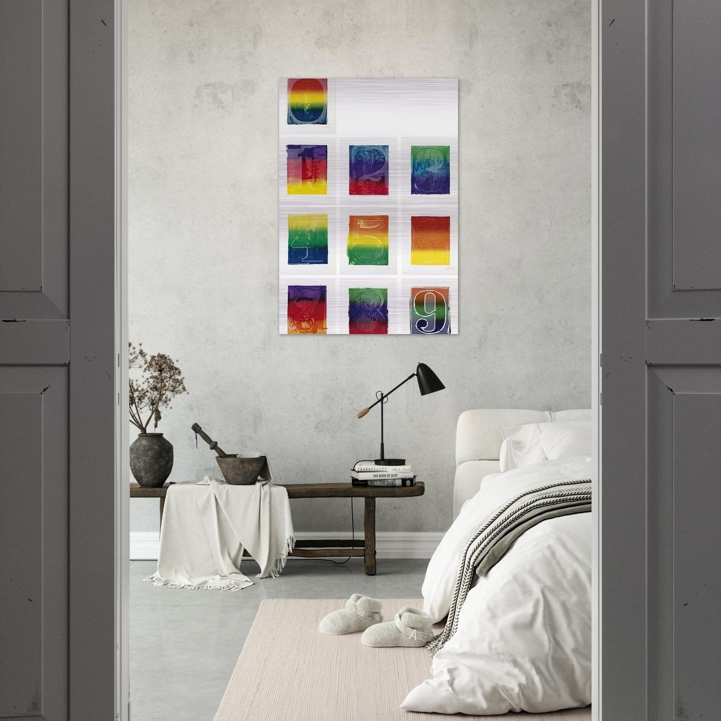 b8d8fa0c-9d20-43a2-9d99-ed15eafaab1a