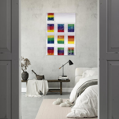 b8d8fa0c-9d20-43a2-9d99-ed15eafaab1a