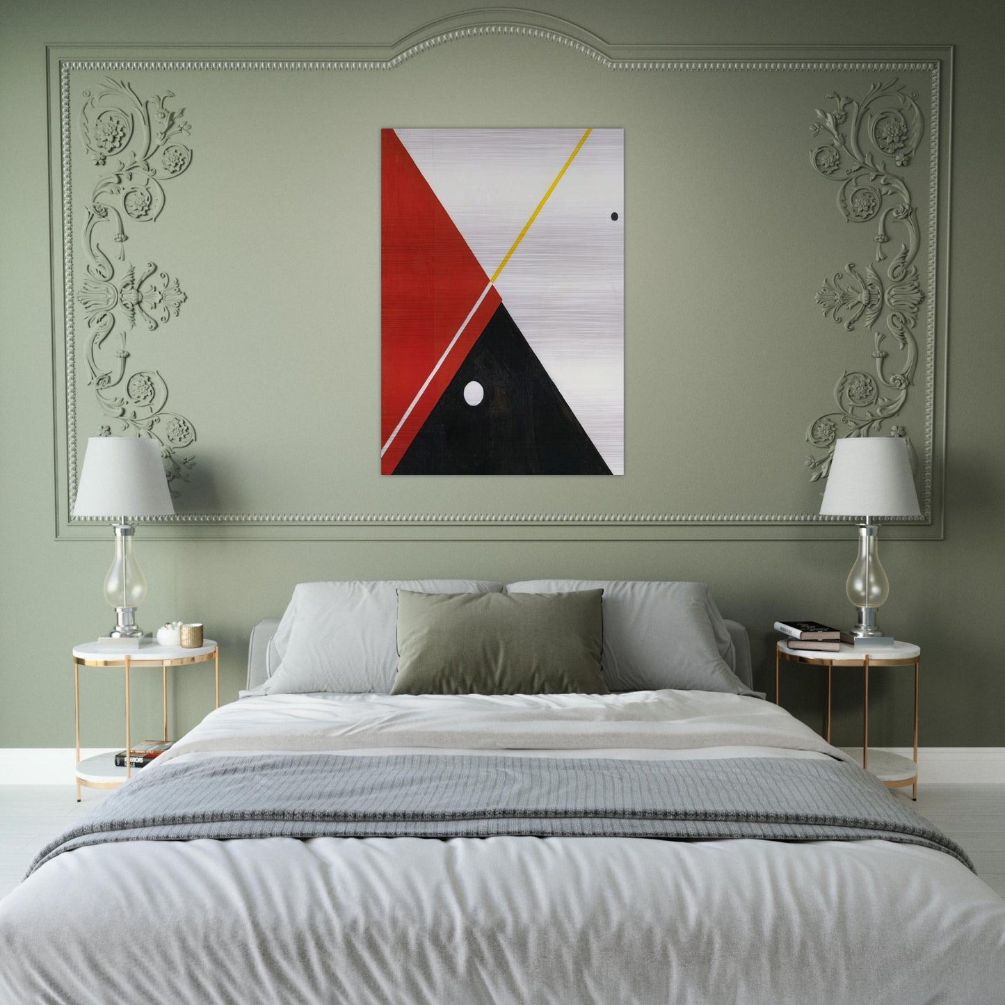 b8d96a23-cc42-4044-9c1c-66b3c1448297