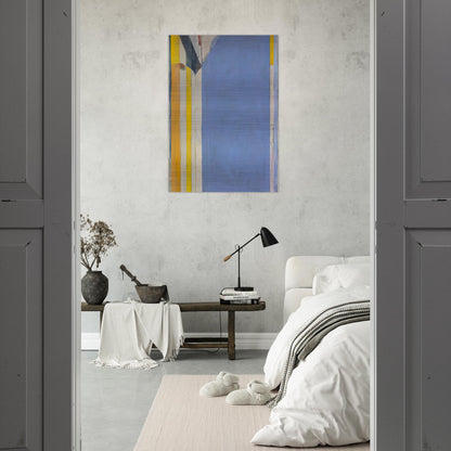 b8da4930-4cd8-46cd-9ad1-f3a4921f975f