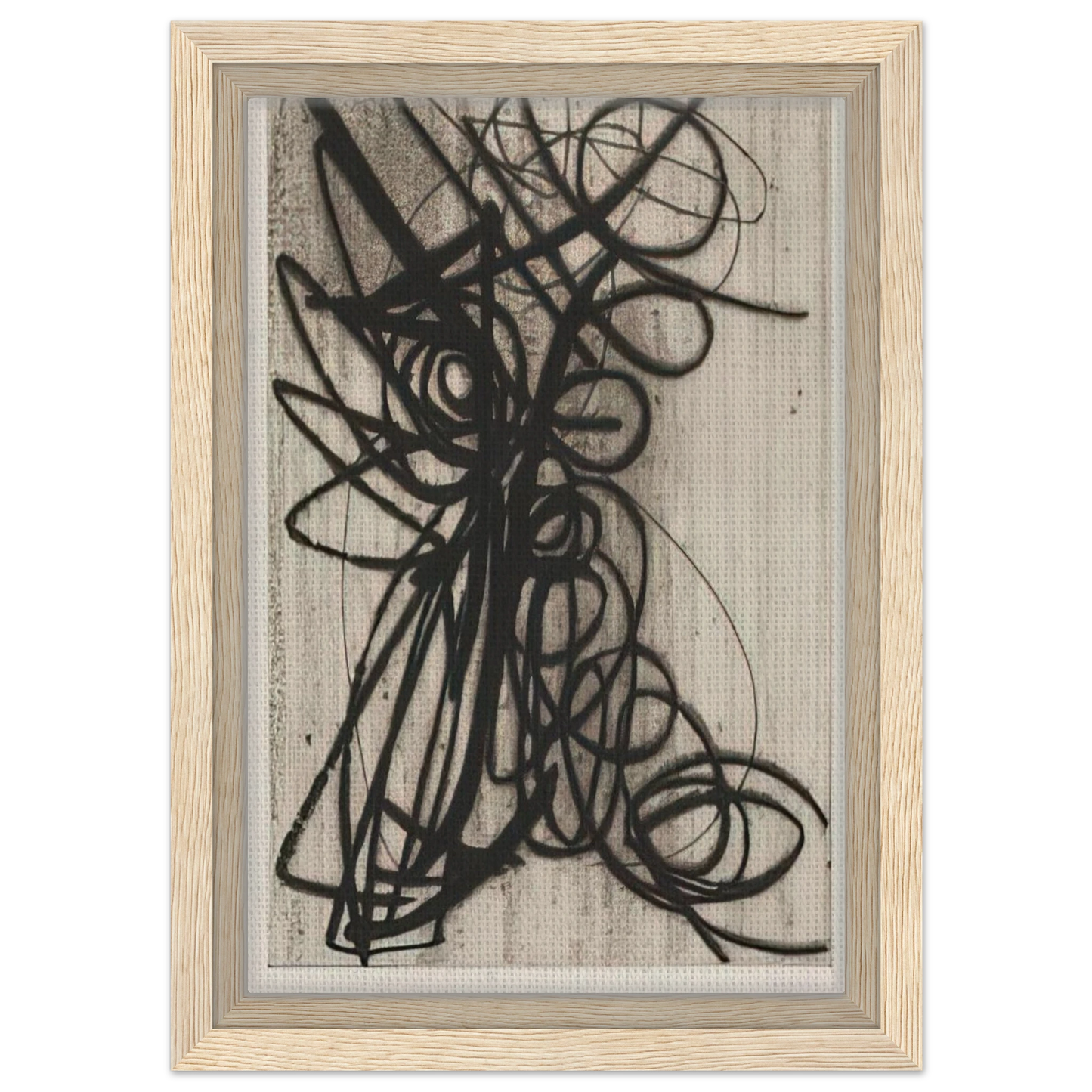 b8df6bc7-e99d-4508-b5be-b722b40f46d8