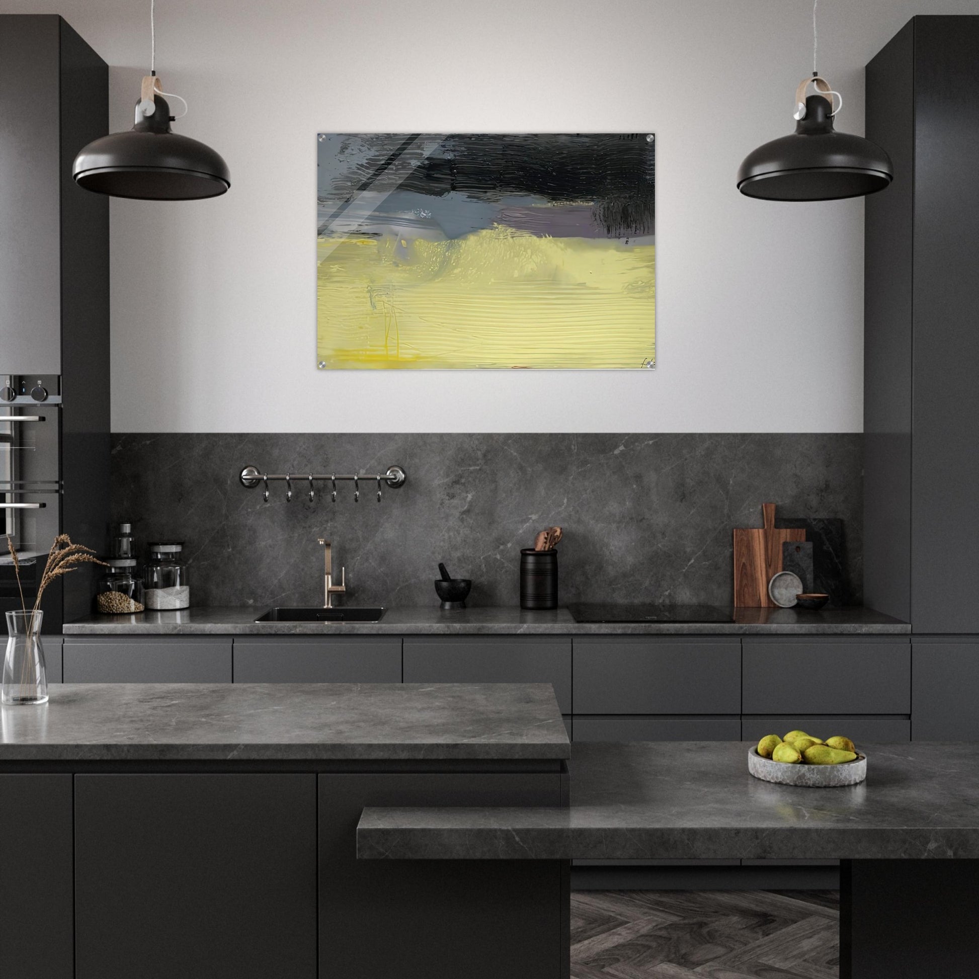 b8e478f1-f12c-431c-b0b9-29e2e04d1d51