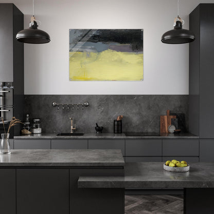 b8e478f1-f12c-431c-b0b9-29e2e04d1d51