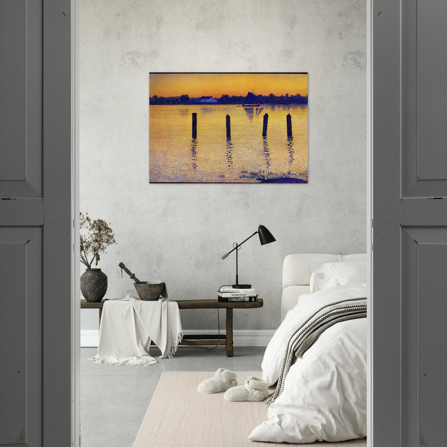 b8e53ed1-070f-4eeb-906e-6cbd4eb0c9b4