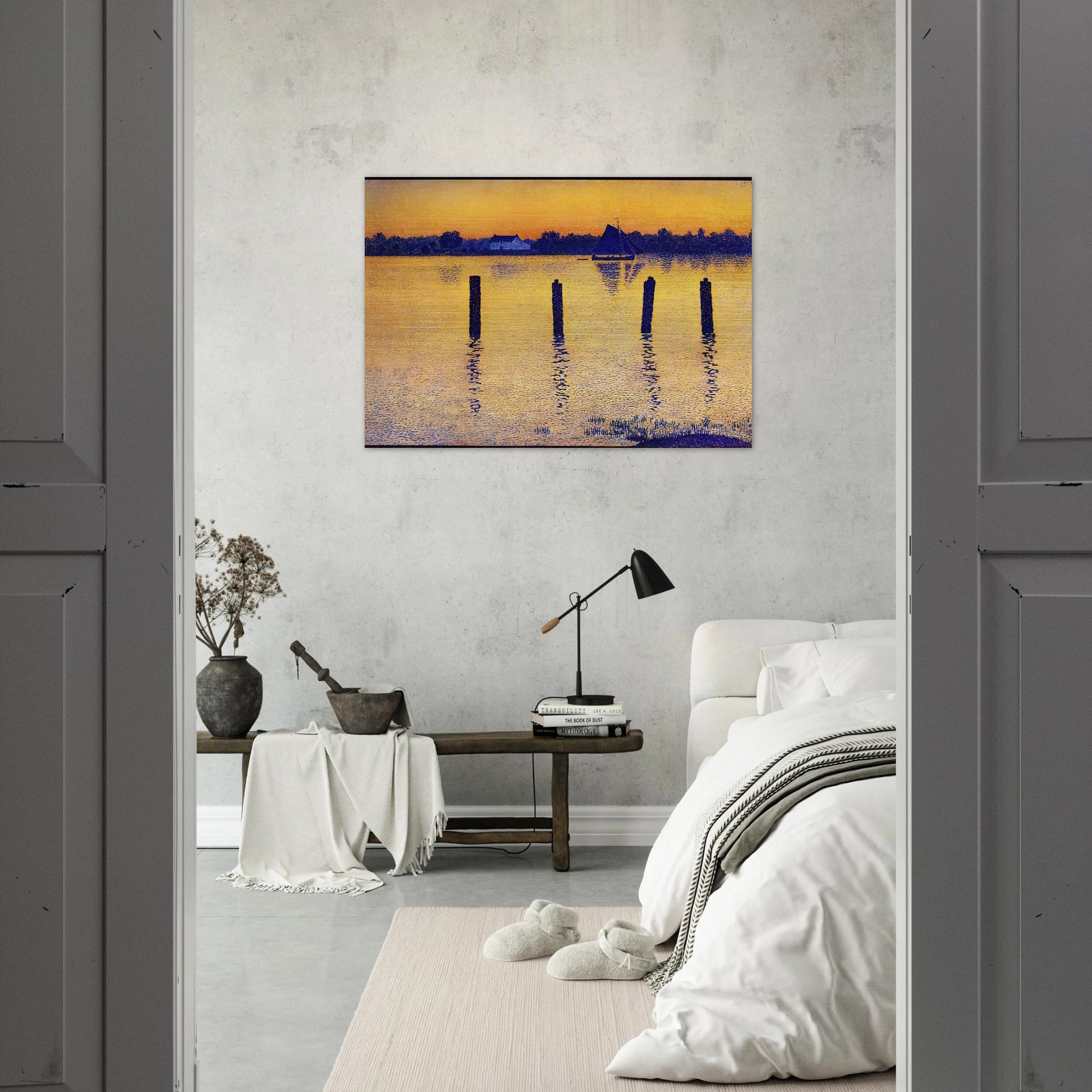 b8e53ed1-070f-4eeb-906e-6cbd4eb0c9b4