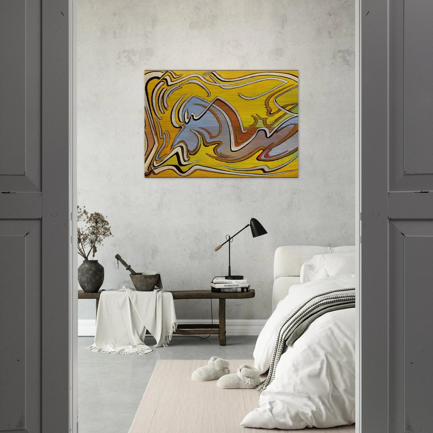 b8e5c2b4-ce44-47ca-9902-4f8cc76ea0f0