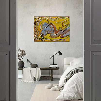 b8e5c2b4-ce44-47ca-9902-4f8cc76ea0f0