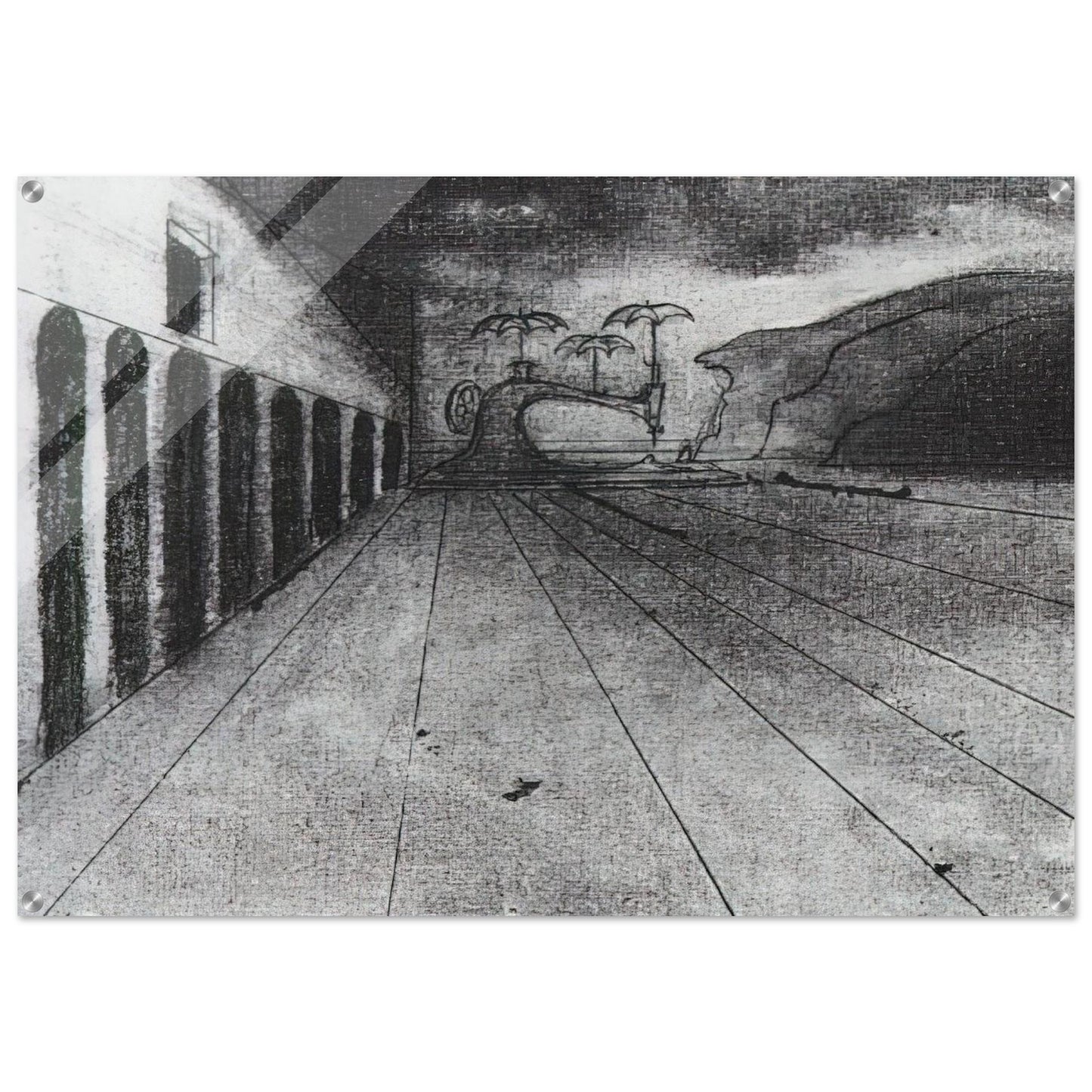 b8ea5226-f74e-46df-9098-6020b5f589fc