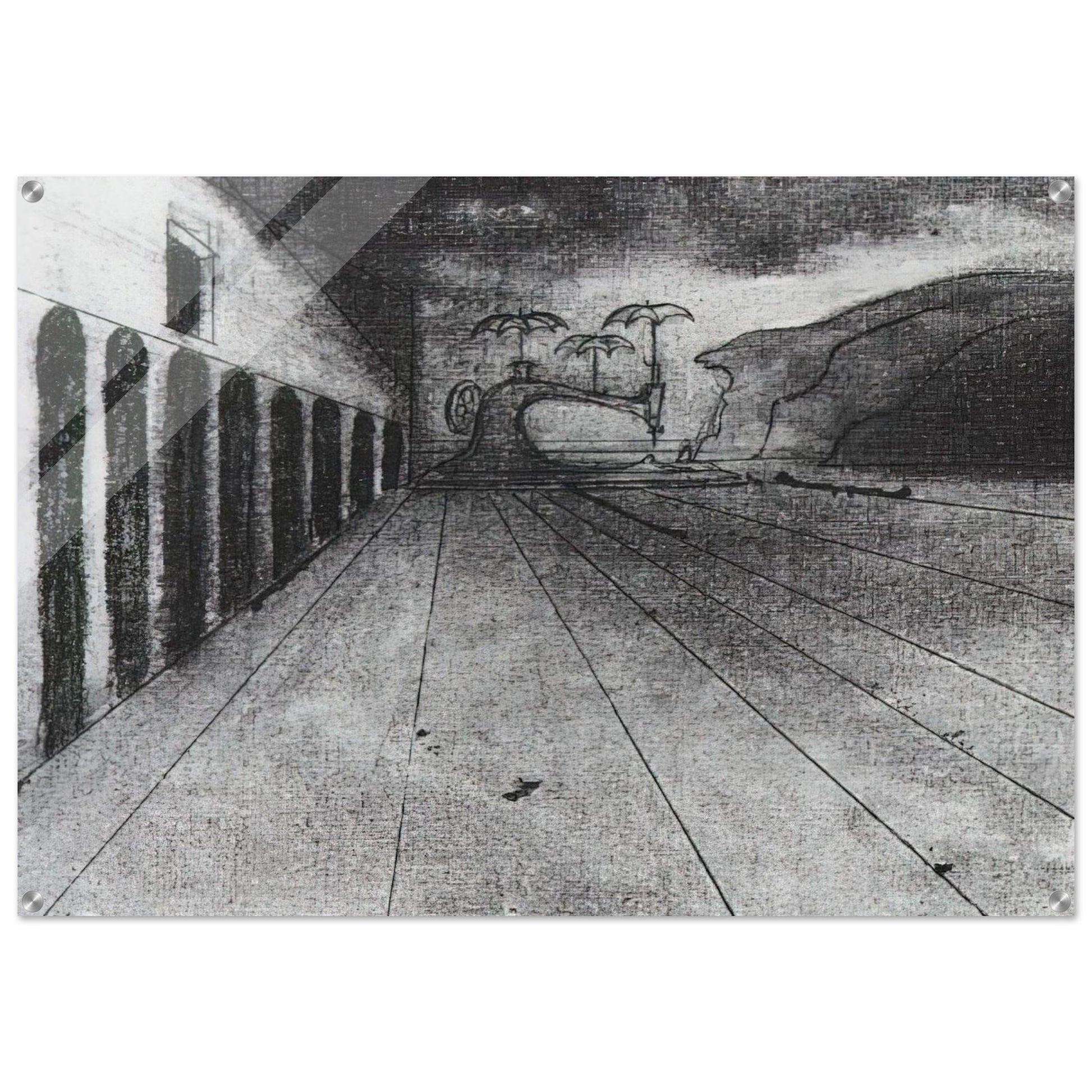 b8ea5226-f74e-46df-9098-6020b5f589fc