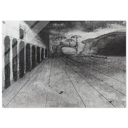 b8ea5226-f74e-46df-9098-6020b5f589fc