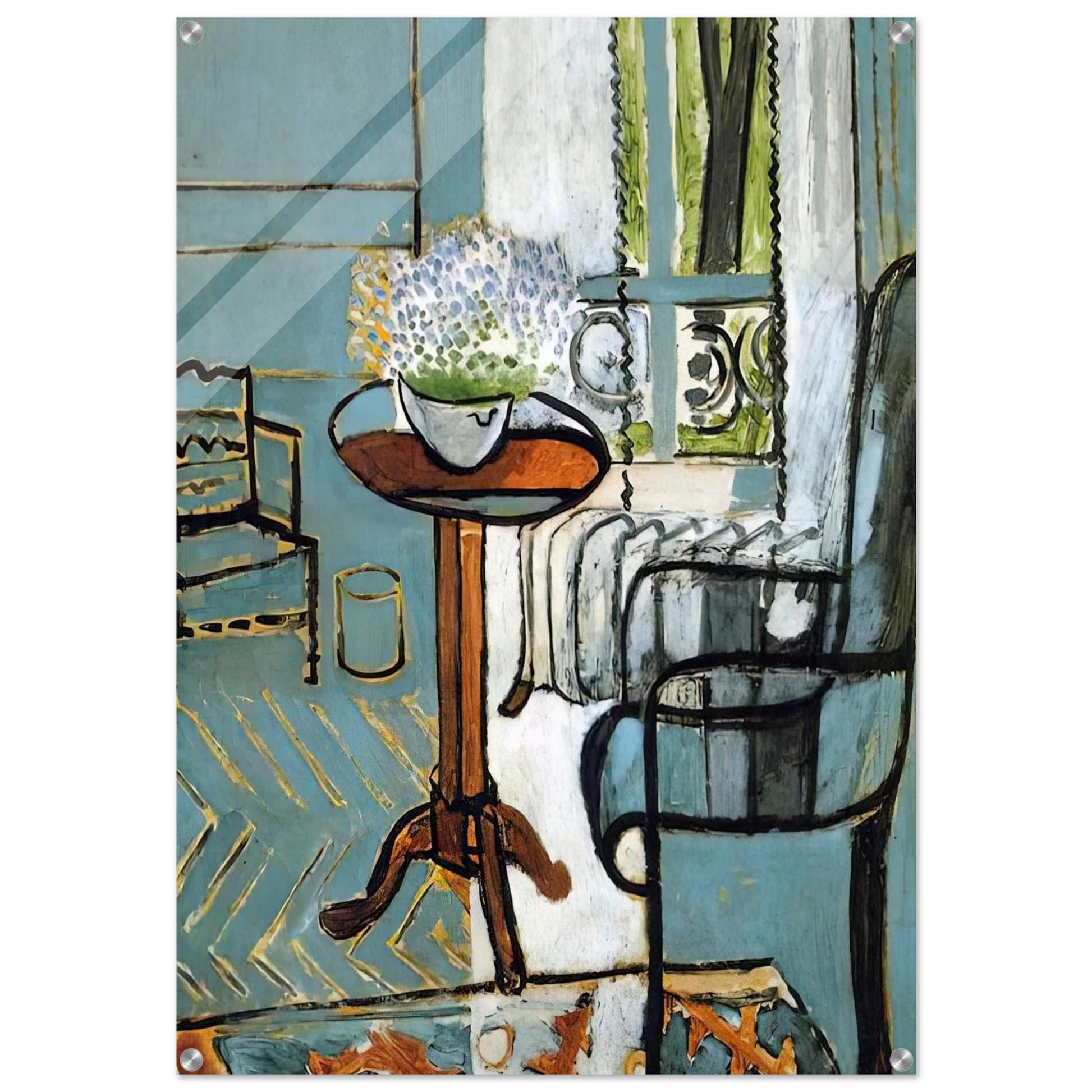 b8ea6d5b-14a2-4ae3-a417-834575398e3d