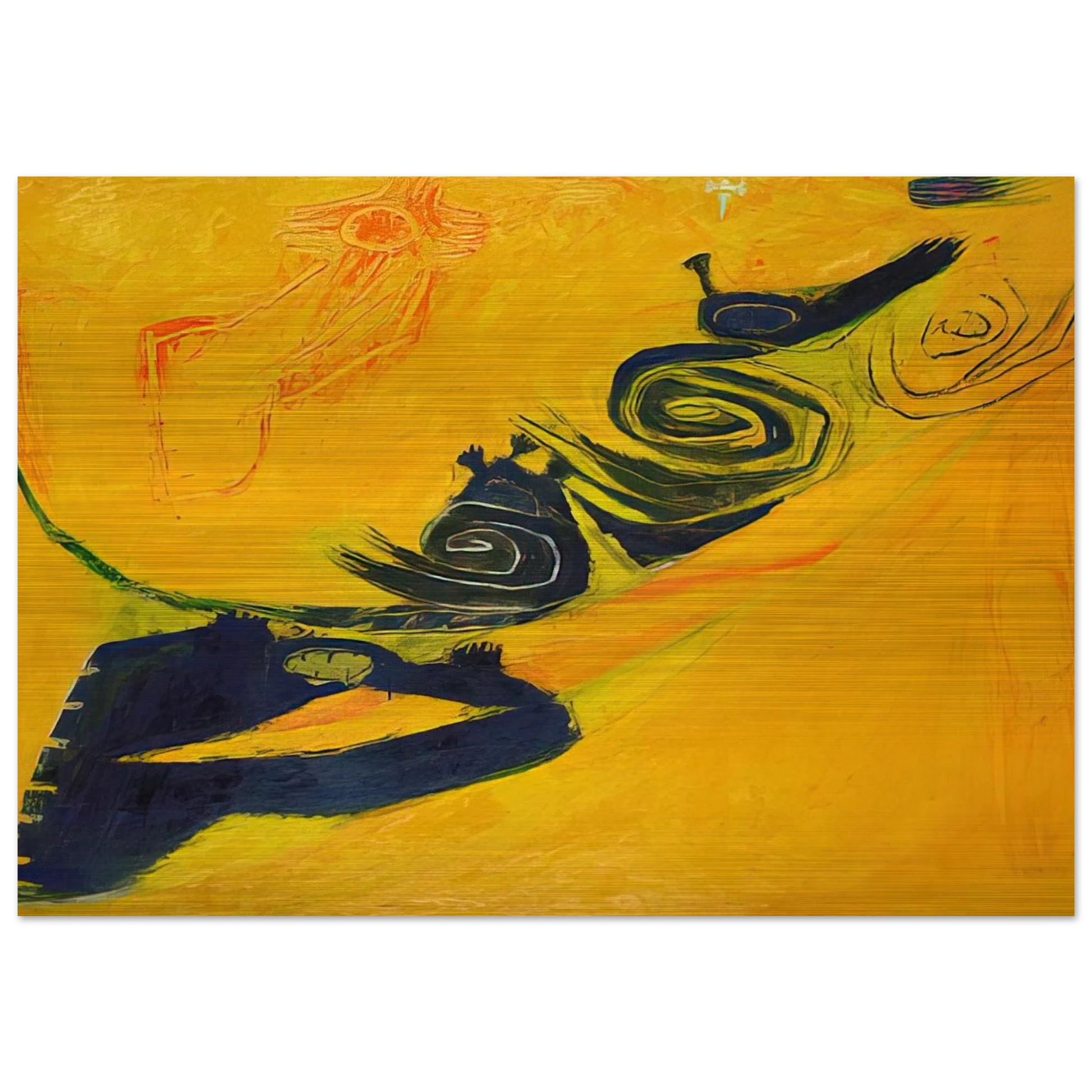 b8eea745-39b5-4679-b7b8-e0eb6d17bf21