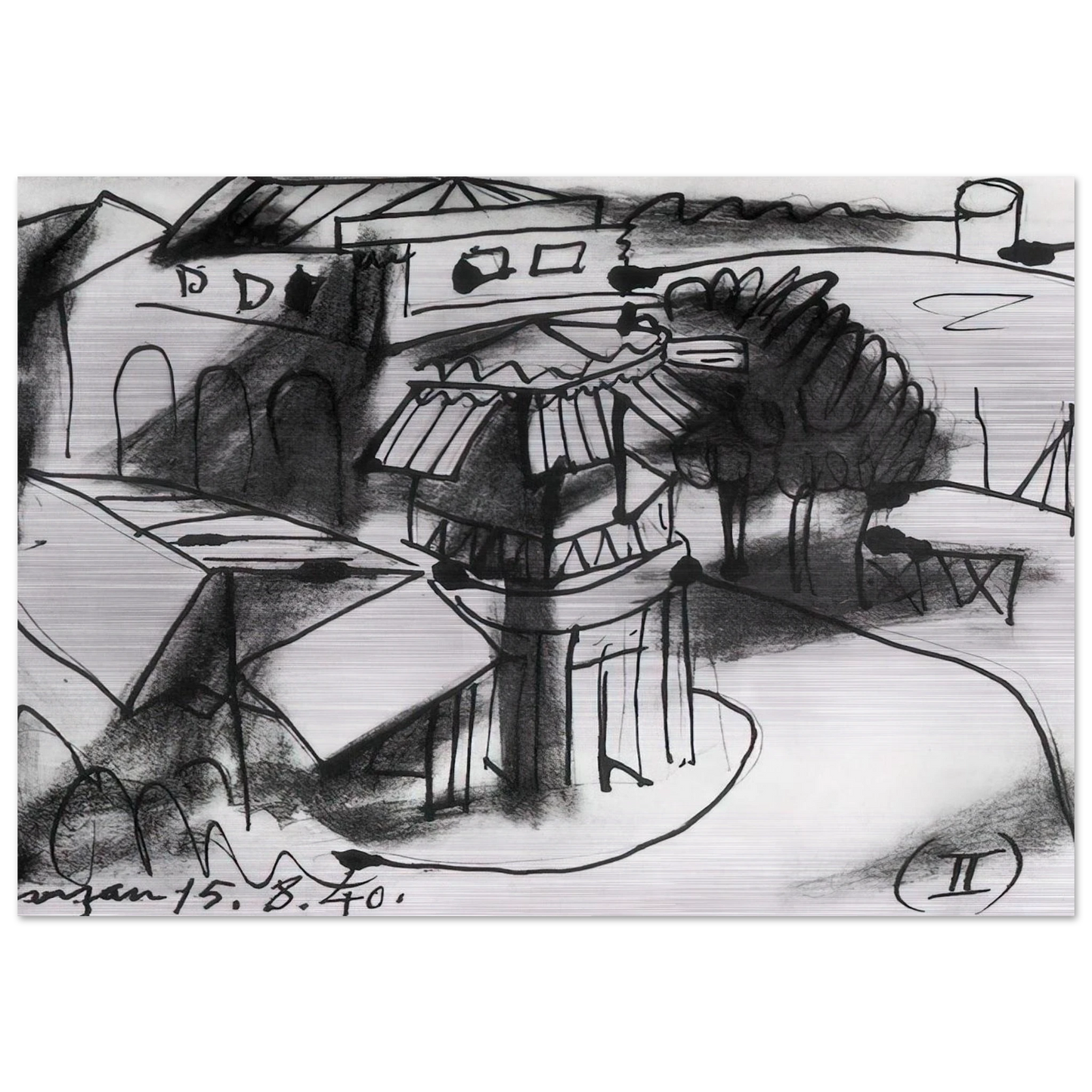 b8eea777-8c73-4a7d-8fc1-827d77c1f99f