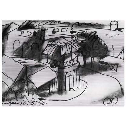 b8eea777-8c73-4a7d-8fc1-827d77c1f99f