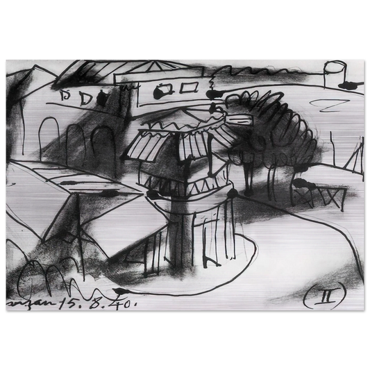 b8eea777-8c73-4a7d-8fc1-827d77c1f99f