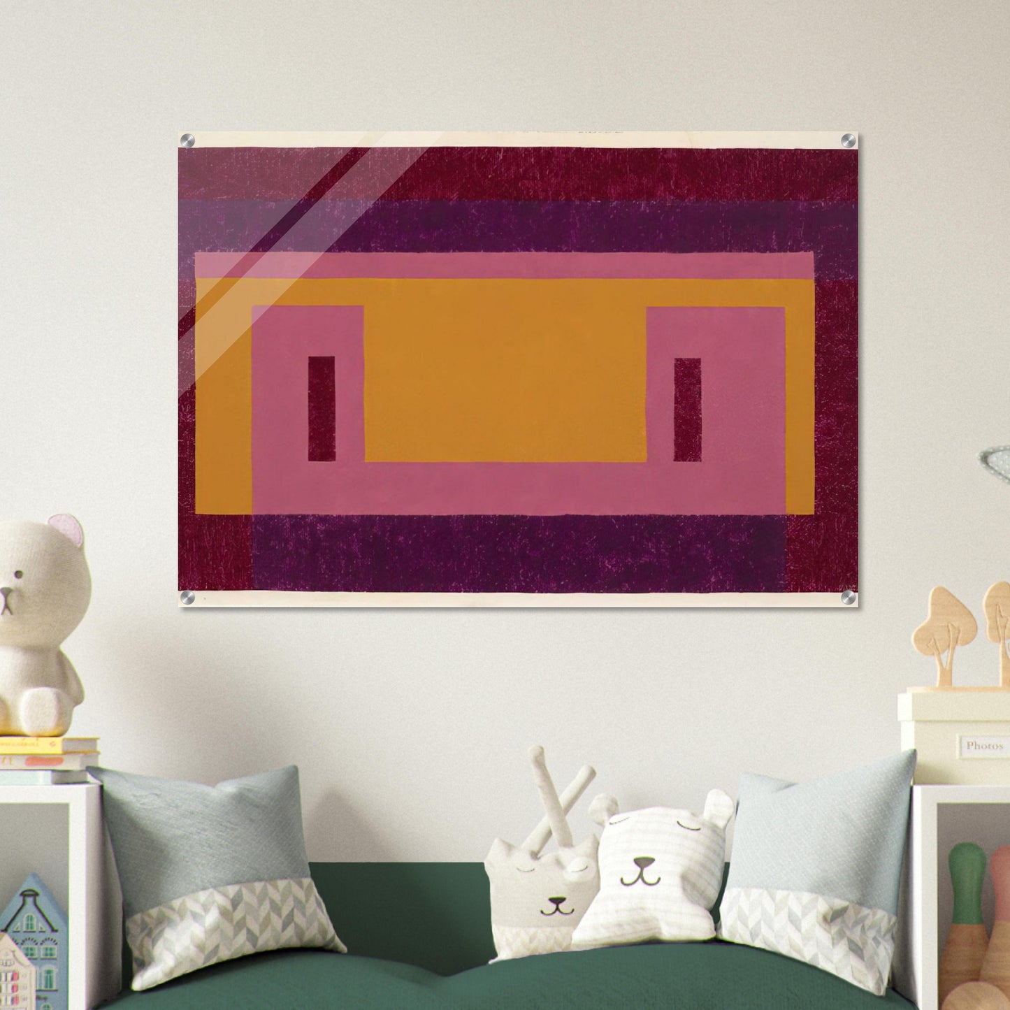 b8eee067-de9f-47a8-8269-025de89aff18