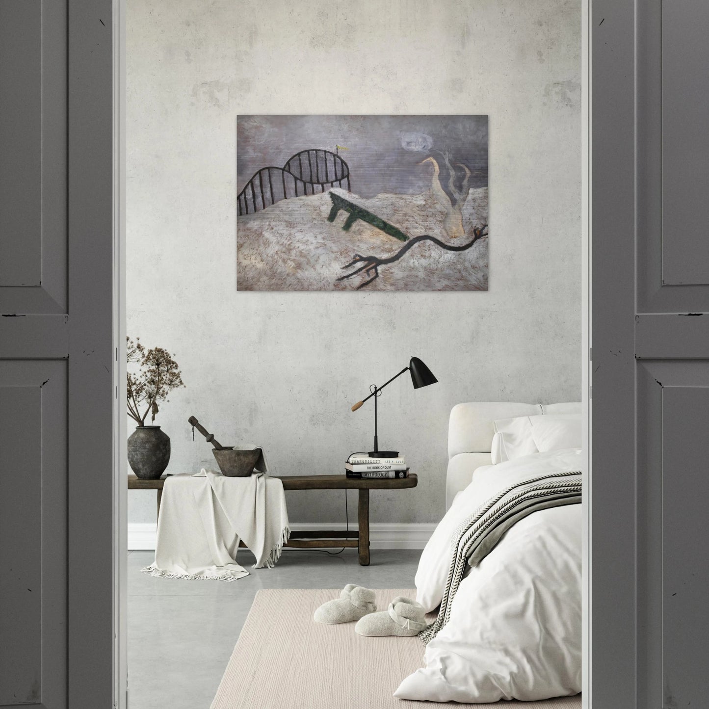 b8ef467b-71a7-4e43-acc5-233680af0d08