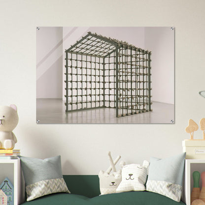 b8f0eef4-d868-4375-9a61-c4d76de300f1