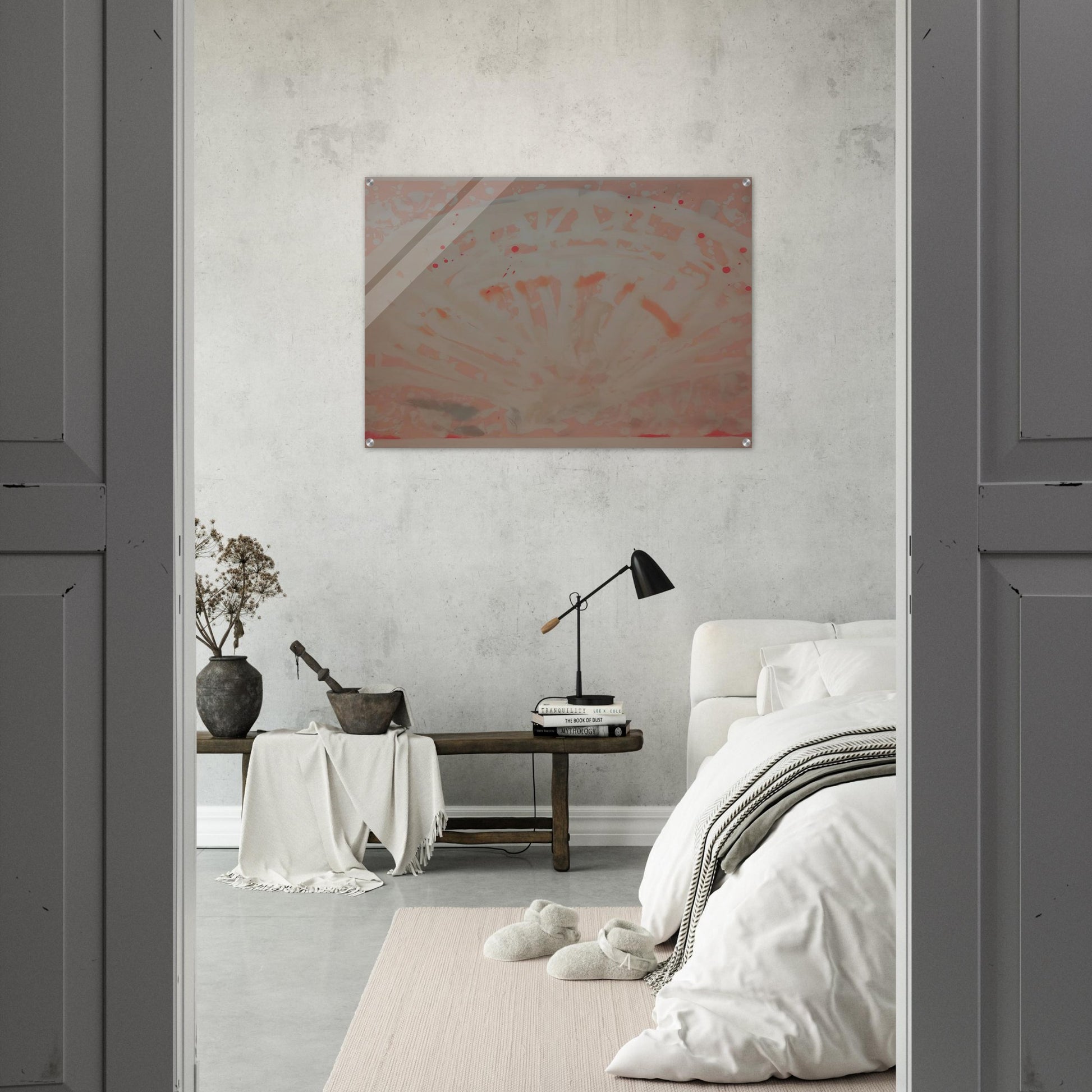 b8f20c5c-2842-45e8-9c57-e64a2a3b0aa9