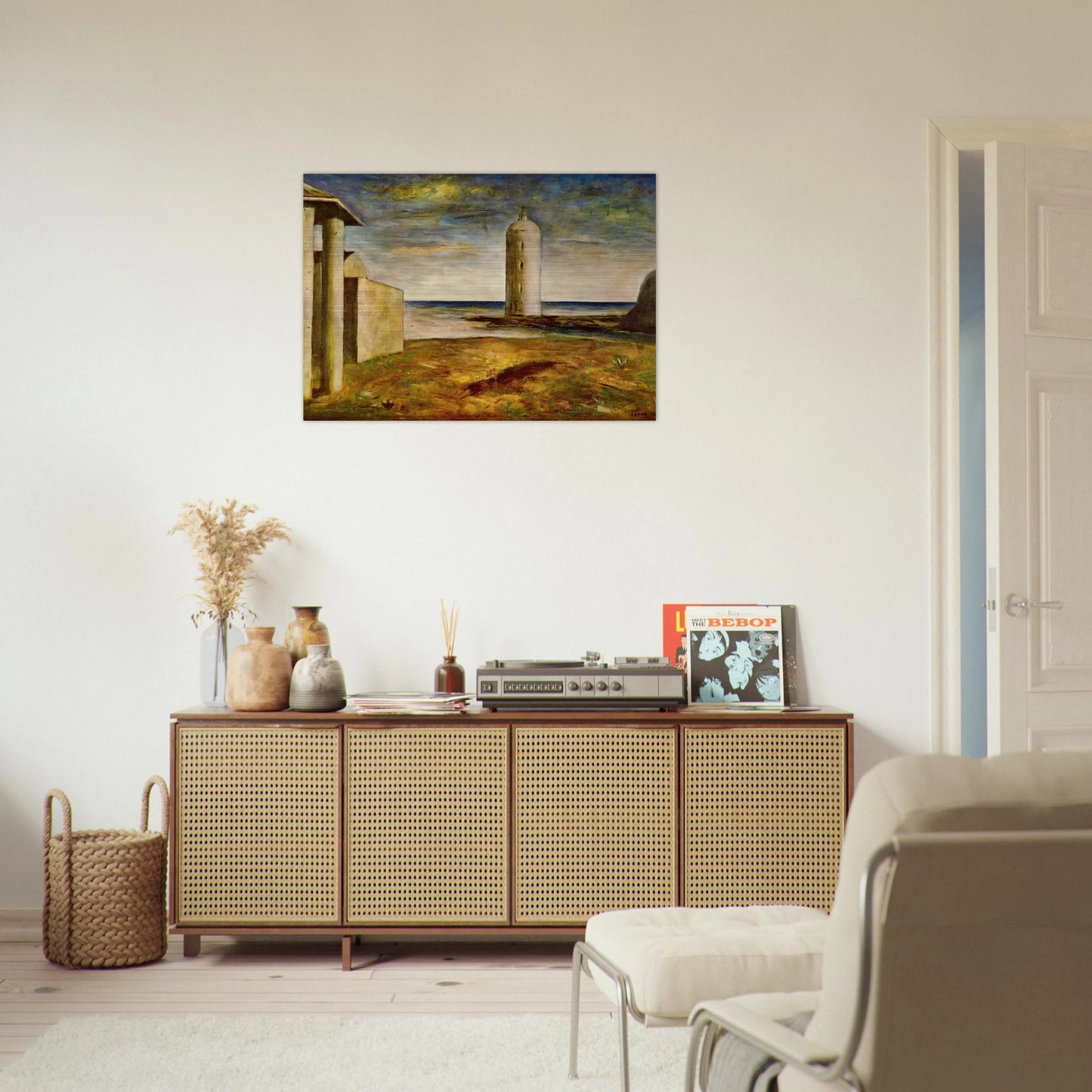 b8f4cff0-3f27-4db1-9af0-de051c88a81d