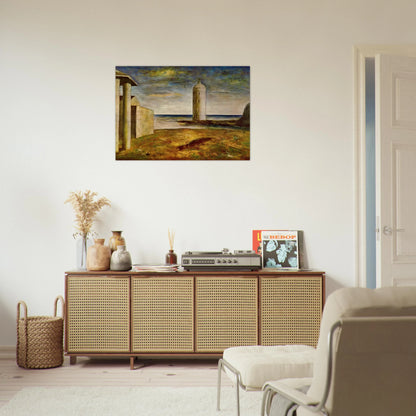 b8f4cff0-3f27-4db1-9af0-de051c88a81d