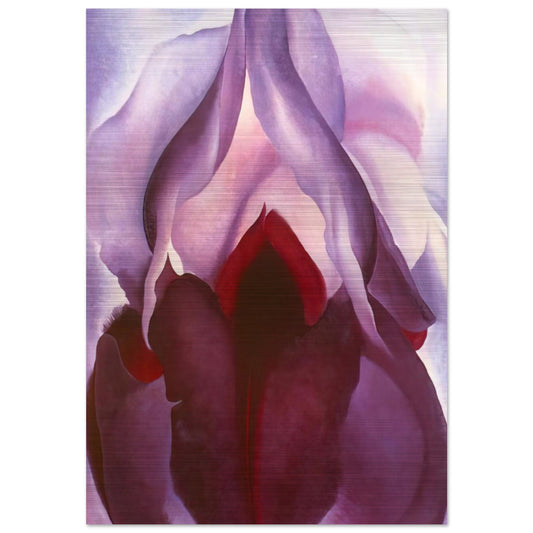 b8f505c7-9f17-47ff-b94b-fa90bf9d02fe