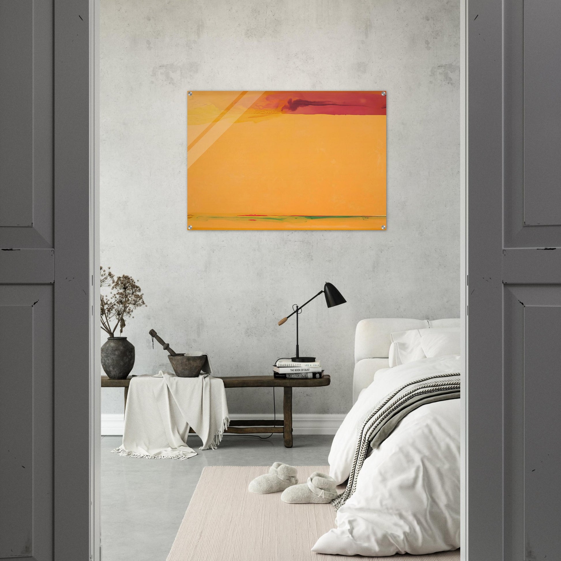 b8f62fb0-8ae2-427e-9857-54f09c87f3f8