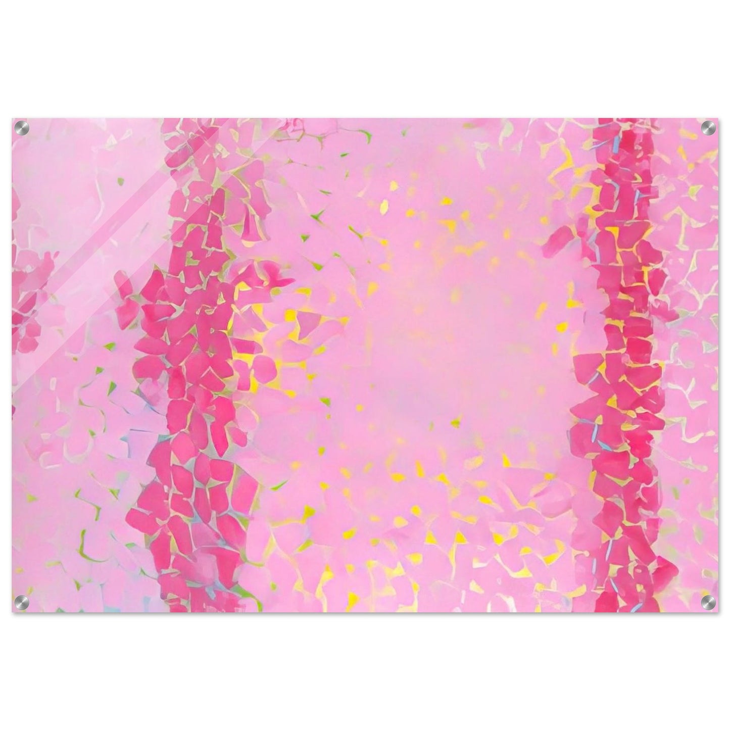 b8f6d732-ed1f-4c71-9dfe-e6d38e333173