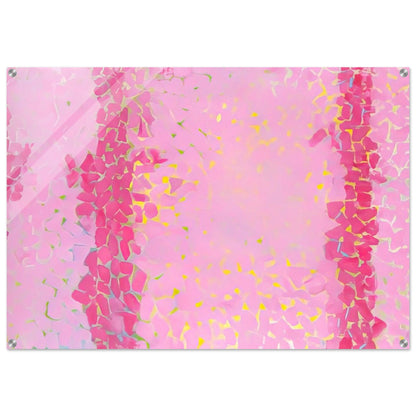 b8f6d732-ed1f-4c71-9dfe-e6d38e333173