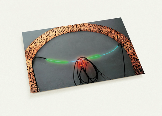 b8f702c1-1886-4764-a629-801e906a03bf