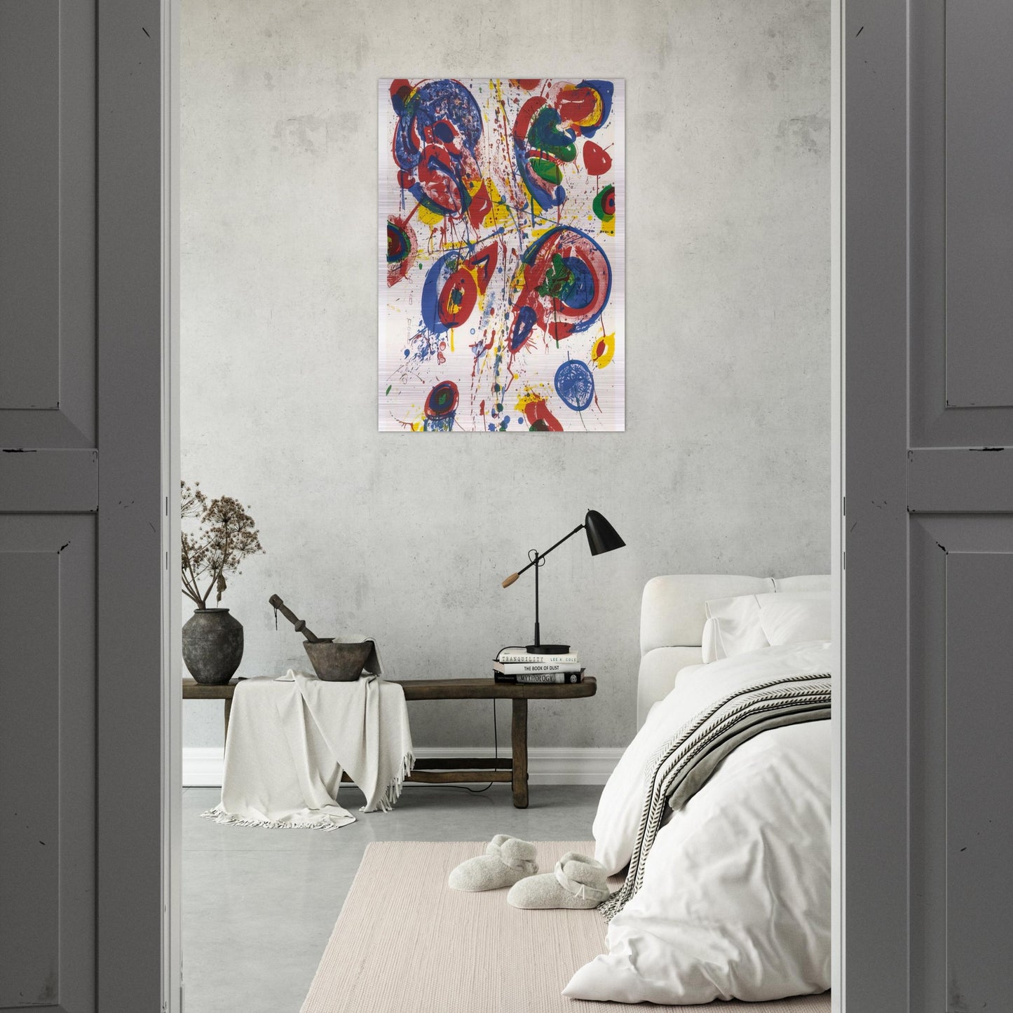 b8f7ca0f-ec1a-48e3-ae15-ce478fa9f9f4