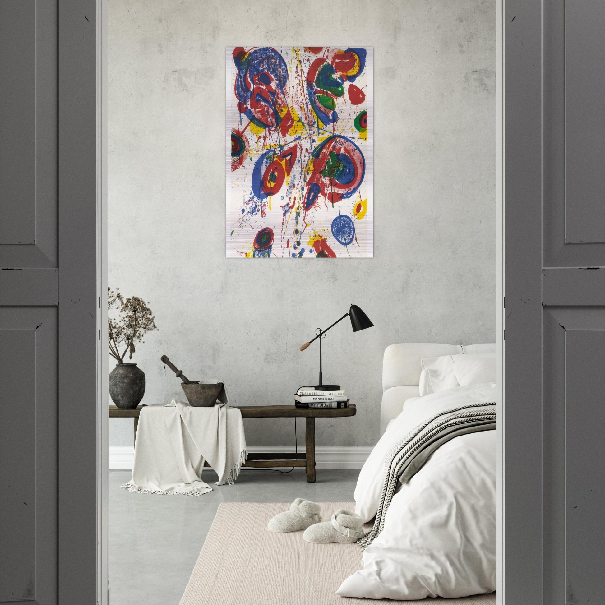 b8f7ca0f-ec1a-48e3-ae15-ce478fa9f9f4