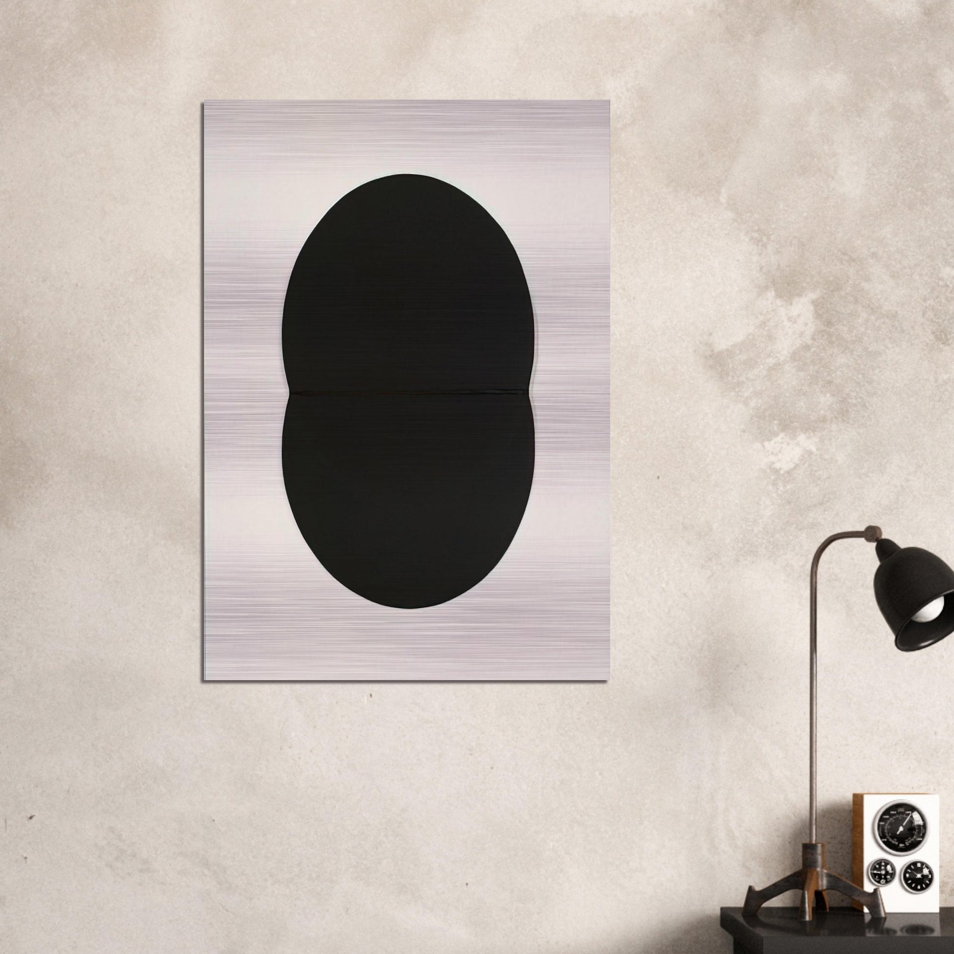 b8fb14ba-2547-4e4e-b6b9-5dcbee6b7c47