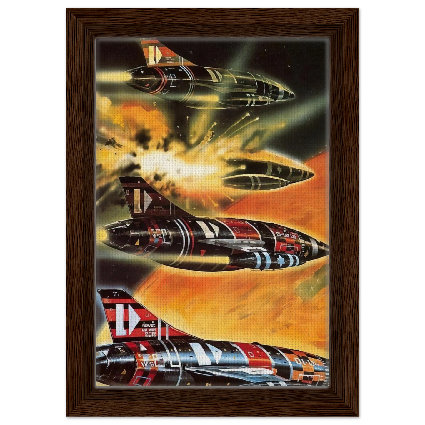 b8fd960a-ffbe-49f7-8a84-393a5c151122