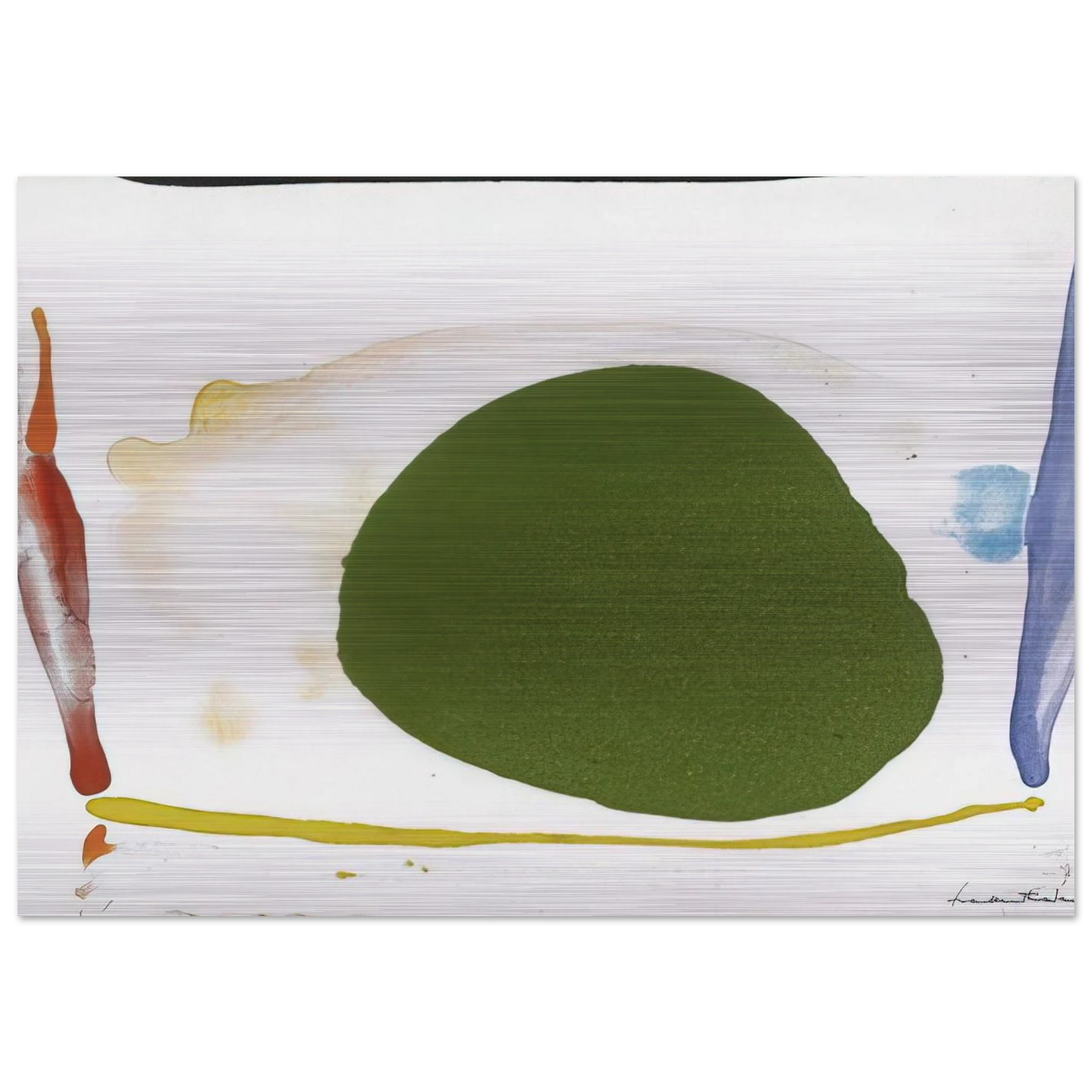 b901c2aa-aa31-482e-9803-da04388ab0bb