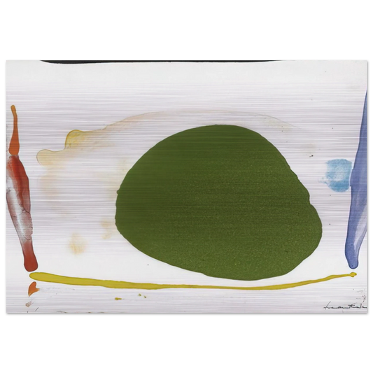 b901c2aa-aa31-482e-9803-da04388ab0bb