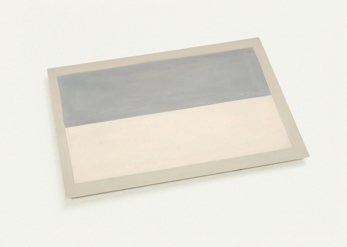 b904023b-a15e-4049-8c6f-6b6b940ad7a0