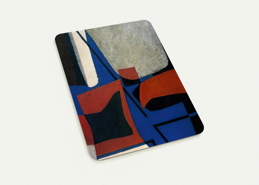 b9055011-64a3-43a5-8c3d-9cb75bdd4e59