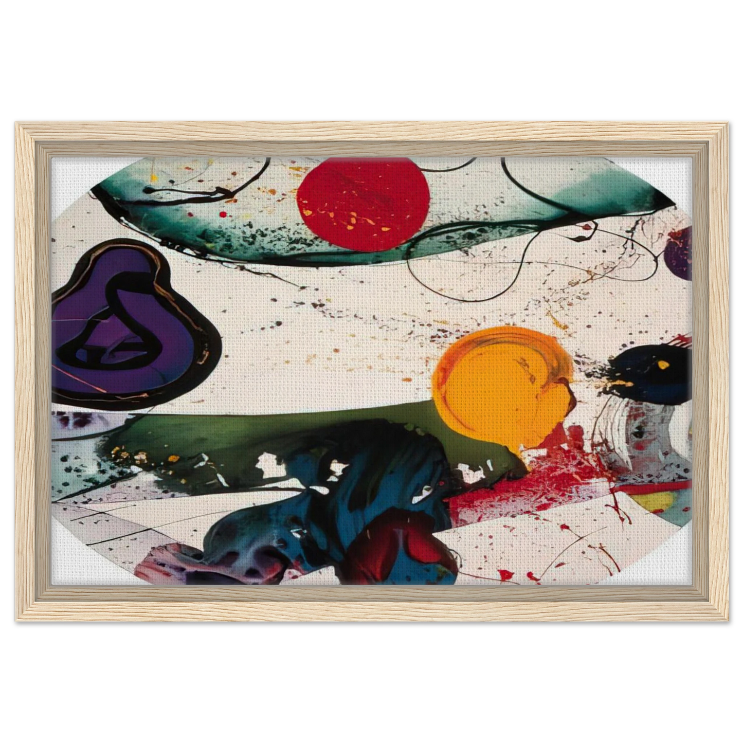 b905619b-a1b9-4bdd-8bda-4a518403de92