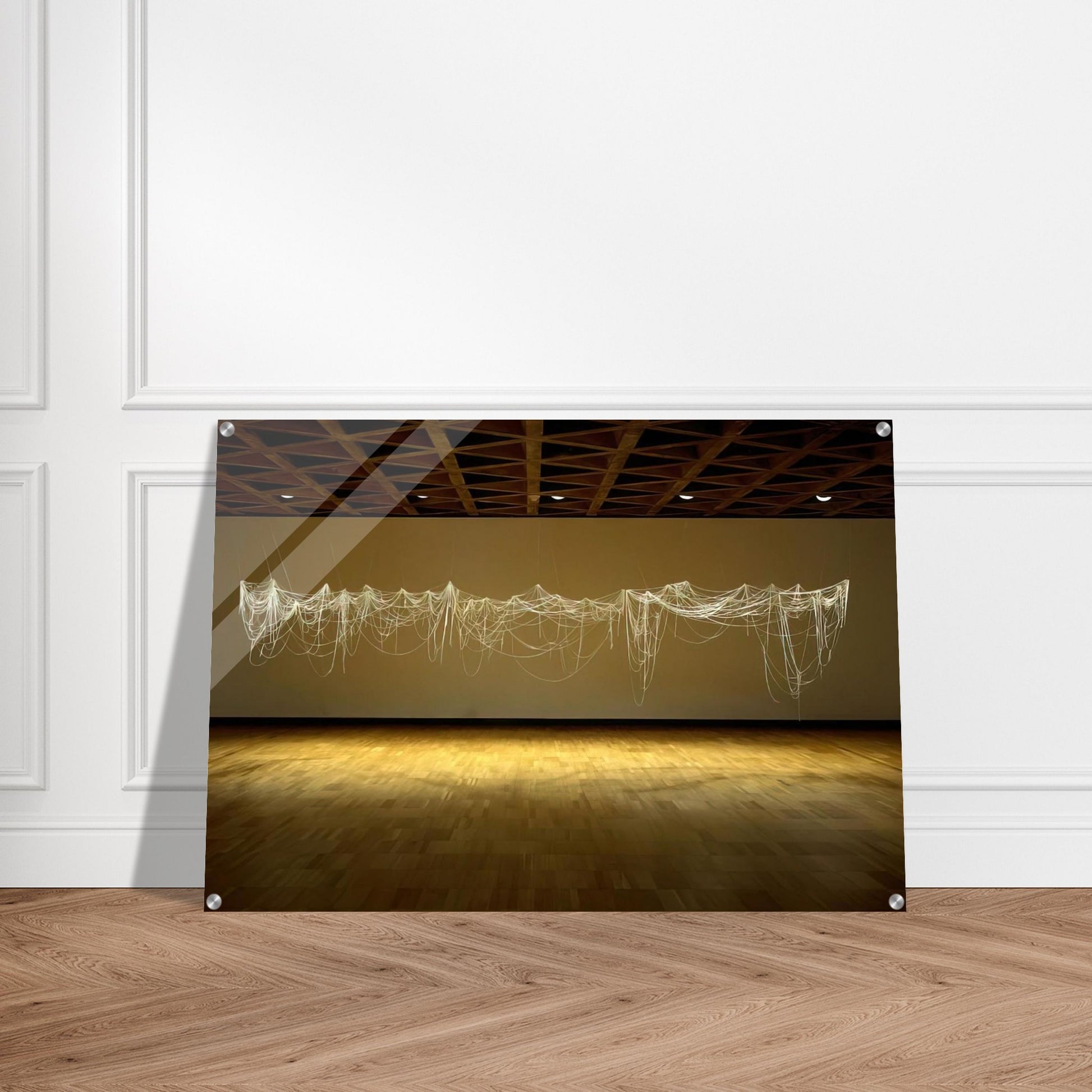 b905ca52-48a4-4326-b756-7d4580fad1ad