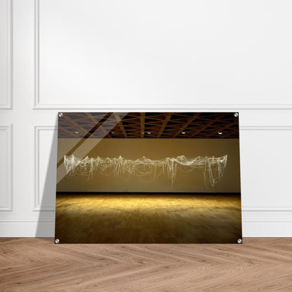 b905ca52-48a4-4326-b756-7d4580fad1ad