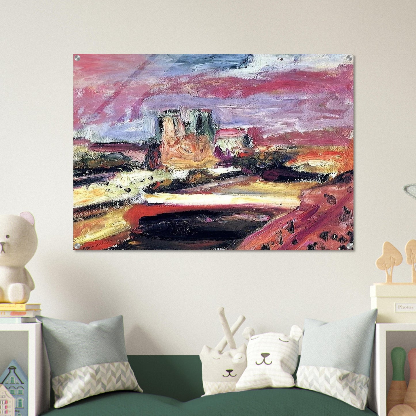 b906e252-d121-4ef9-b8a3-2b862546b05a