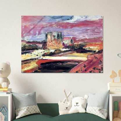 b906e252-d121-4ef9-b8a3-2b862546b05a