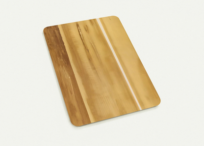 b908aa32-4bdb-4c03-b338-fdd1d5b98bf7