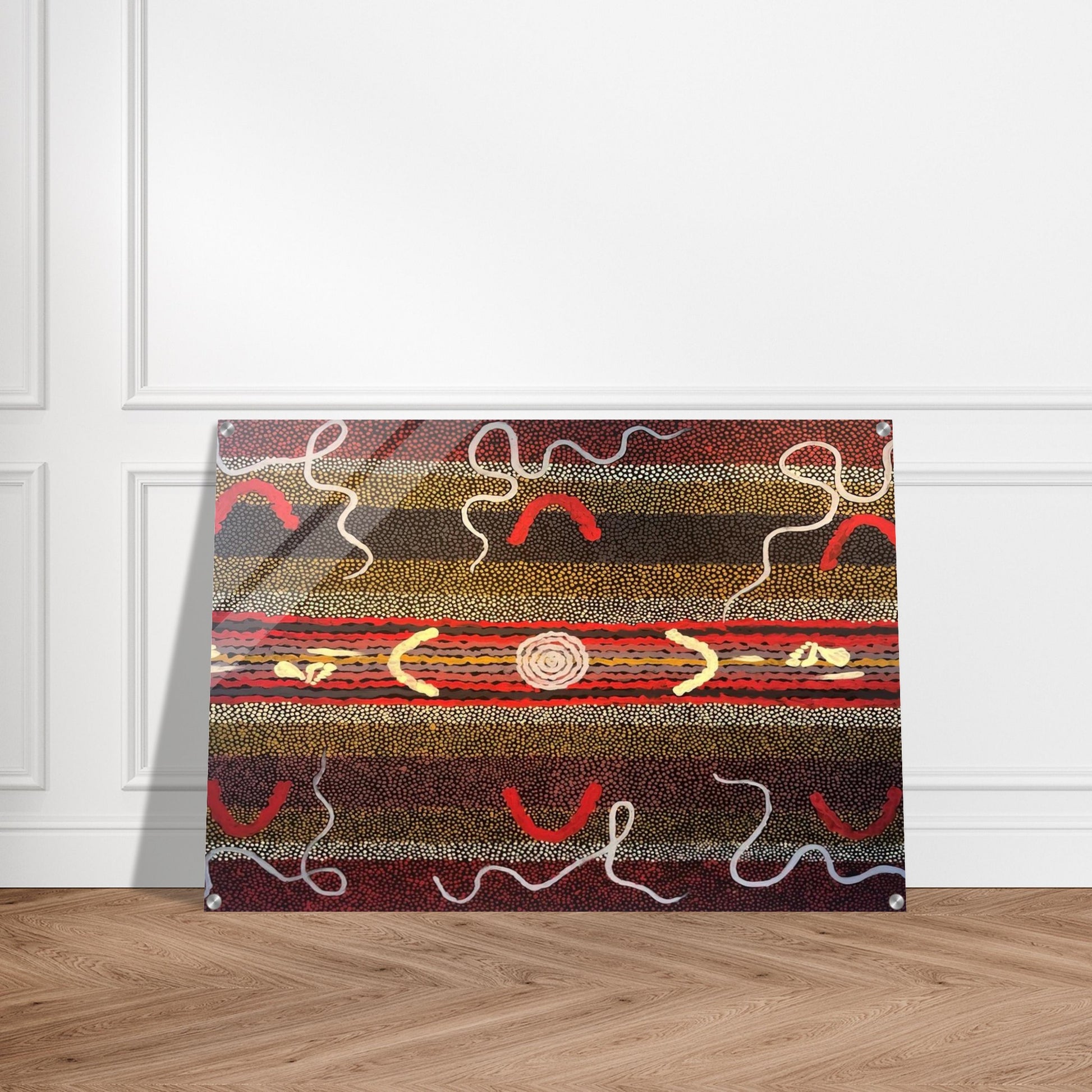 b909947d-f91e-42fd-b9e7-b28dc778fecb