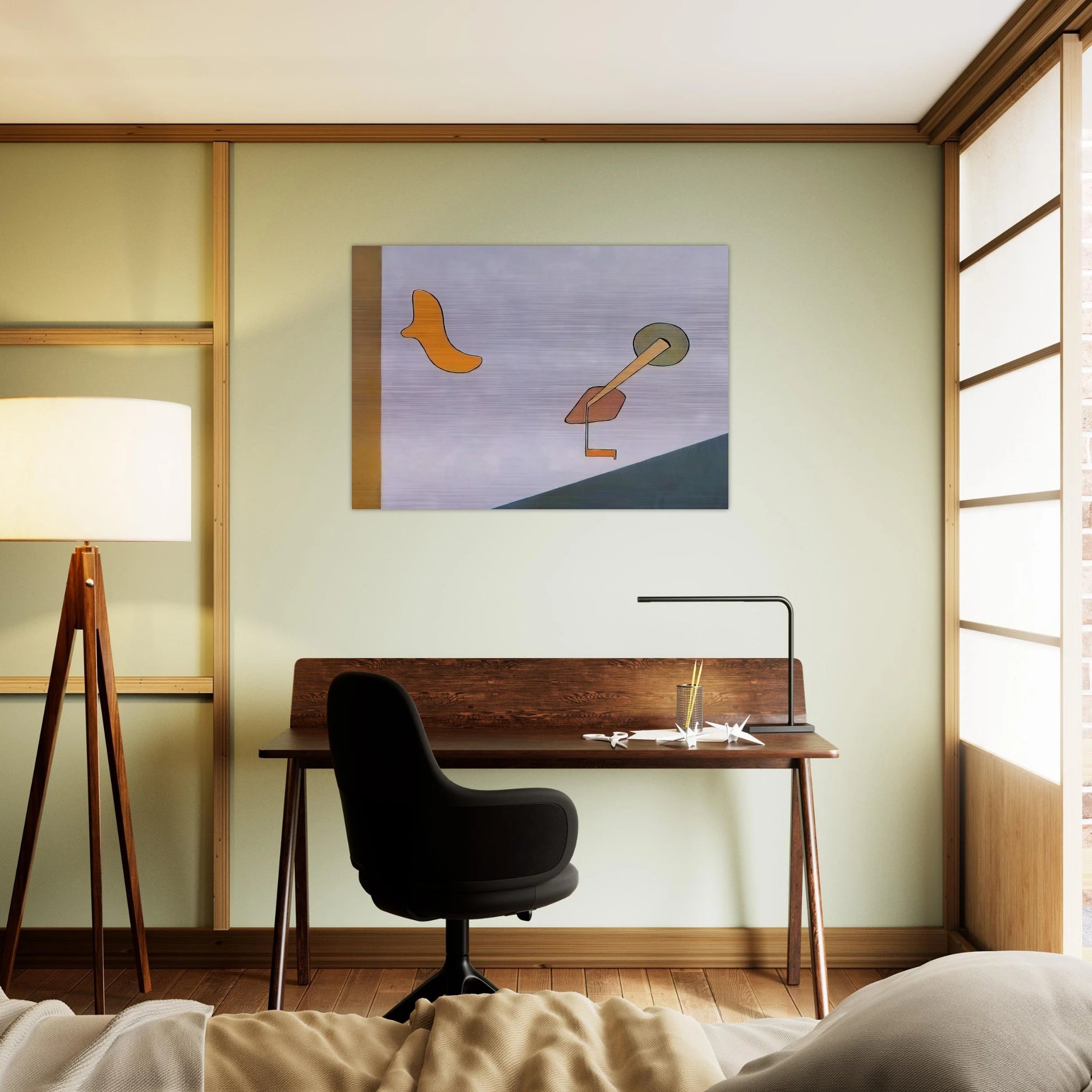 b90bf5a7-0310-4742-ba4b-79621919829d