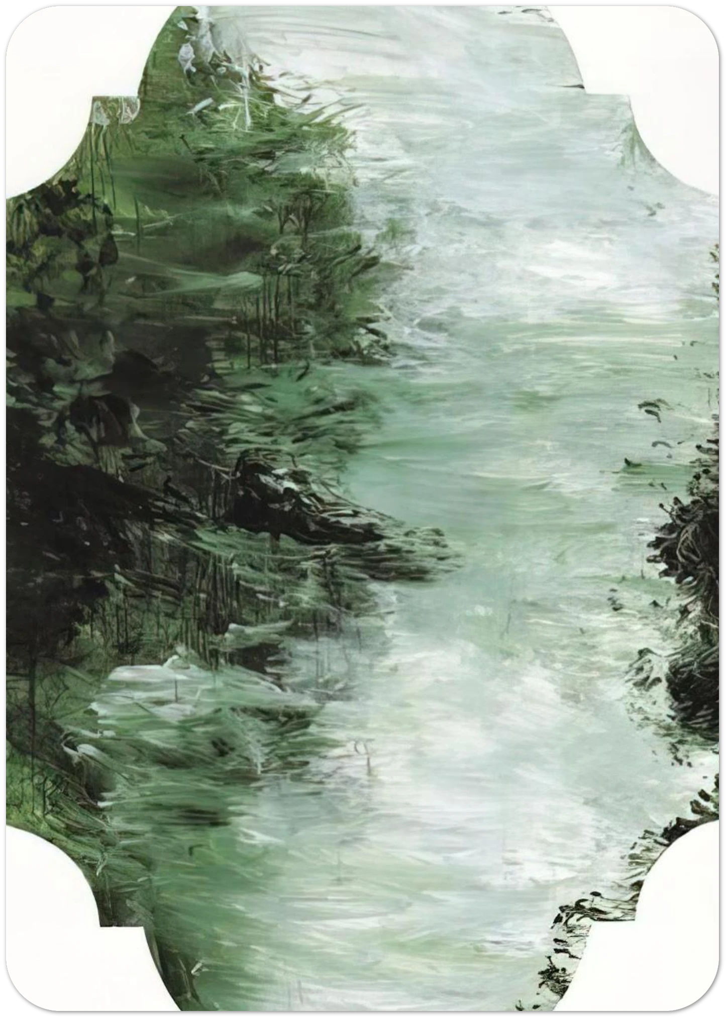 b90df8b5-4b0f-4640-8118-dbeb109ff552