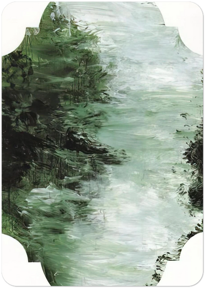 b90df8b5-4b0f-4640-8118-dbeb109ff552