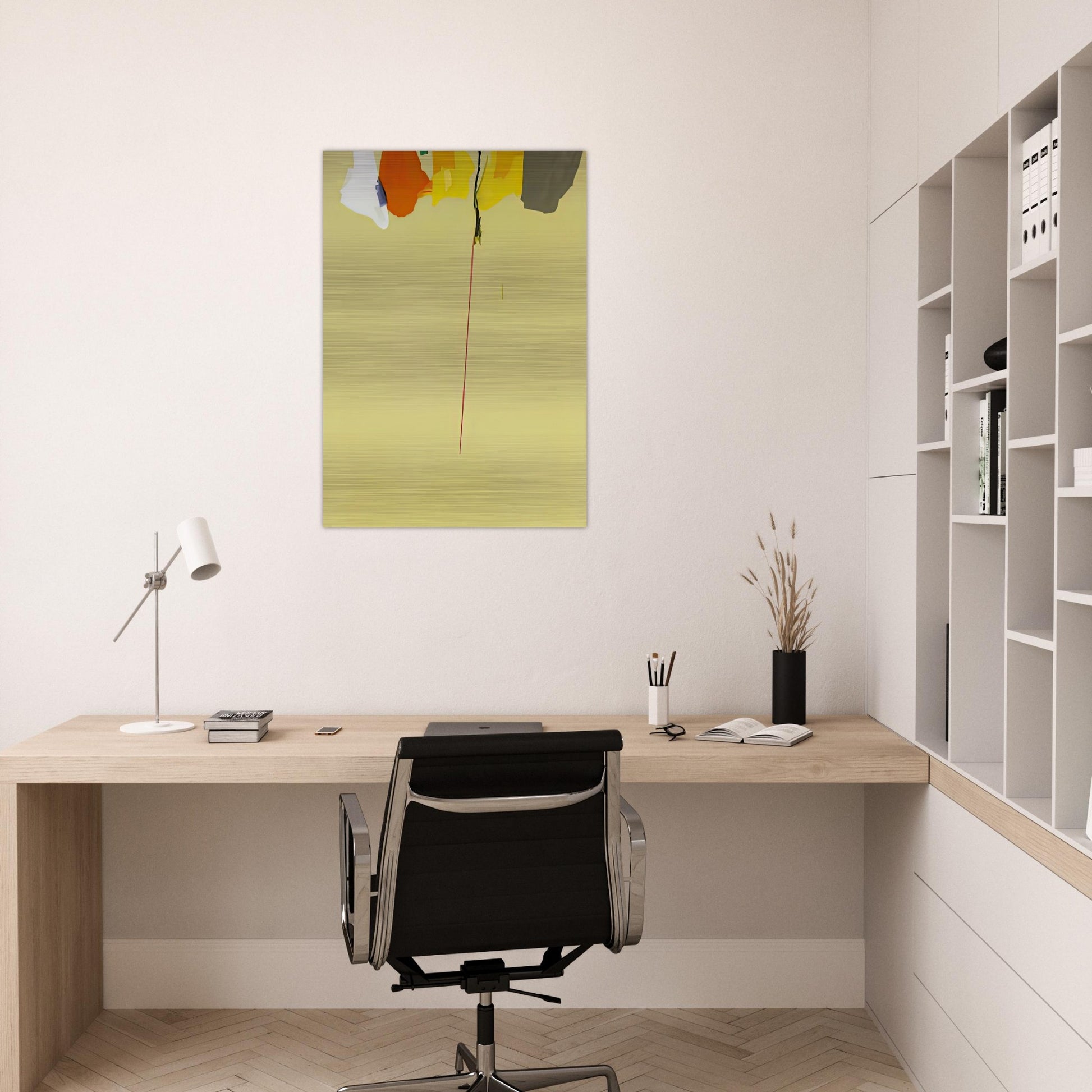 b90f294c-b041-4ded-b902-369bbe425bab